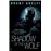 Shadow of the Wolf_0