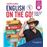 English on the Go!_0