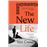 The new life