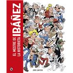 Ibañez-Cat