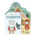 Cuentos