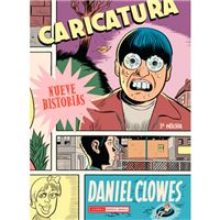 Caricatura