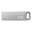 Pendrive Memoria USB 3.2 Kioxia Metal 128GB