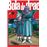 Bola de Drac Definitiva nº 30/34