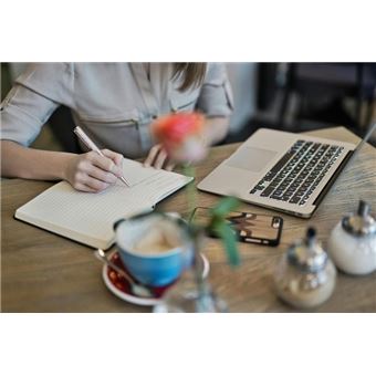 Memoir: "From Struggle to Celebration: The Story of Sania" - 1