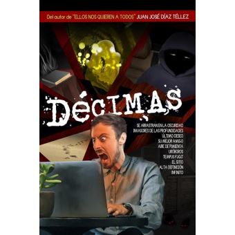 Décimas