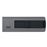 Pendrive Memoria USB 3.0 Emtec B250 32GB Gris