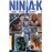 Ninja-K 2_0