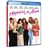 Magnolias de acero - Blu-ray