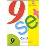 Calcul 9