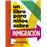 Un Libro Para Niños Sobre Inmigracion