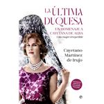 La última duquesa