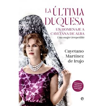 La última duquesa