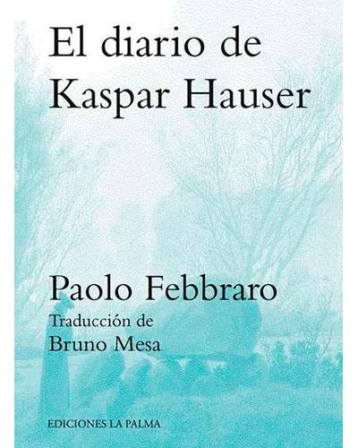 Una cámara