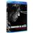 El guardián de acero - Blu-Ray