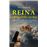 Reina En Un Castillo Sin Rey