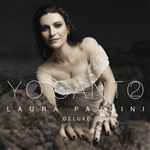 Yo canto 2 Ed Deluxe - CD