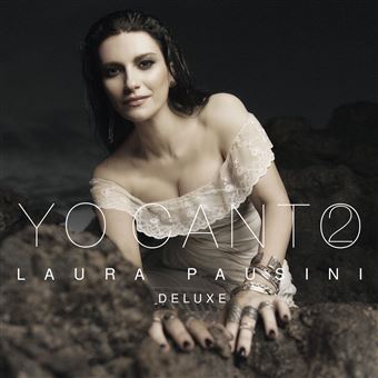 Yo canto 2 Ed Deluxe - CD
