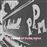 30 Years Of Punk Rock - Vinilo
