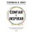 Confiar e Inspirar