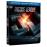 Liga de la Justicia - Steelbook Blu-Ray + 3D_0