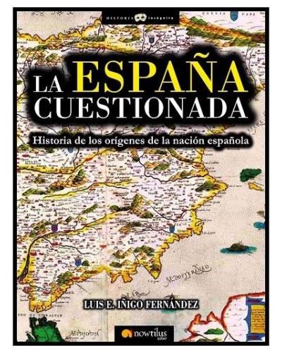 La España cuestionada