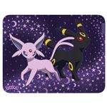 Alfombrilla gaming Razer Gigantus V2 M - Pokémon Espeon & Umbreon