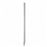 Lápiz óptico Adonit SE 2 ADSE2W Blanco para iPad