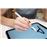 Lápiz óptico Adonit SE 2 ADSE2W Blanco para iPad