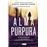 Alma Purpura