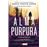 Alma Purpura