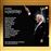 The Original Maestro - 2 CDs