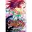 Twin Star Exorcists 9: Onmyouji