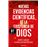 Nuevas evidencias científicas de la existencia de Dios (edic