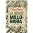 La mente millonaria
