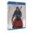 La guerra del planeta de los simios - Blu-Ray + 3D_0