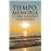 Tiempo, memoria y libre albedrío. 50 breves reflexiones_0