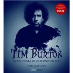 Tim Burton (Nueva edición)