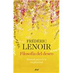 Filosofía del deseo