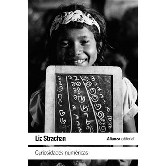 Curiosidades numéricas