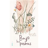 Bajo las piedras