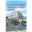 La maravillosa tienda de Seúl