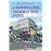 La maravillosa tienda de Seúl