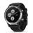 Smartwatch Garmin Fenix 5 Plus Negro_0