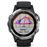 Smartwatch Garmin Fenix 5 Plus Negro_1