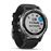Smartwatch Garmin Fenix 5 Plus Negro_2