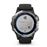 Smartwatch Garmin Fenix 5 Plus Negro_3