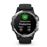 Smartwatch Garmin Fenix 5 Plus Negro_4