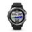 Smartwatch Garmin Fenix 5 Plus Negro_5