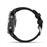 Smartwatch Garmin Fenix 5 Plus Negro_6
